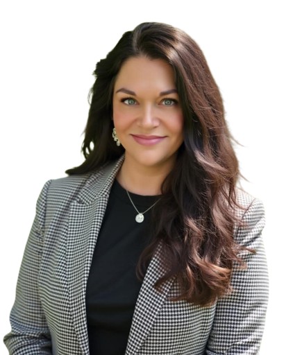 Kathy Shaffer